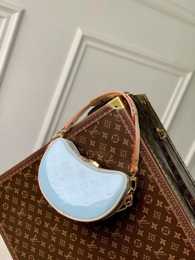 LV Top Handle Bags 4048G-0065