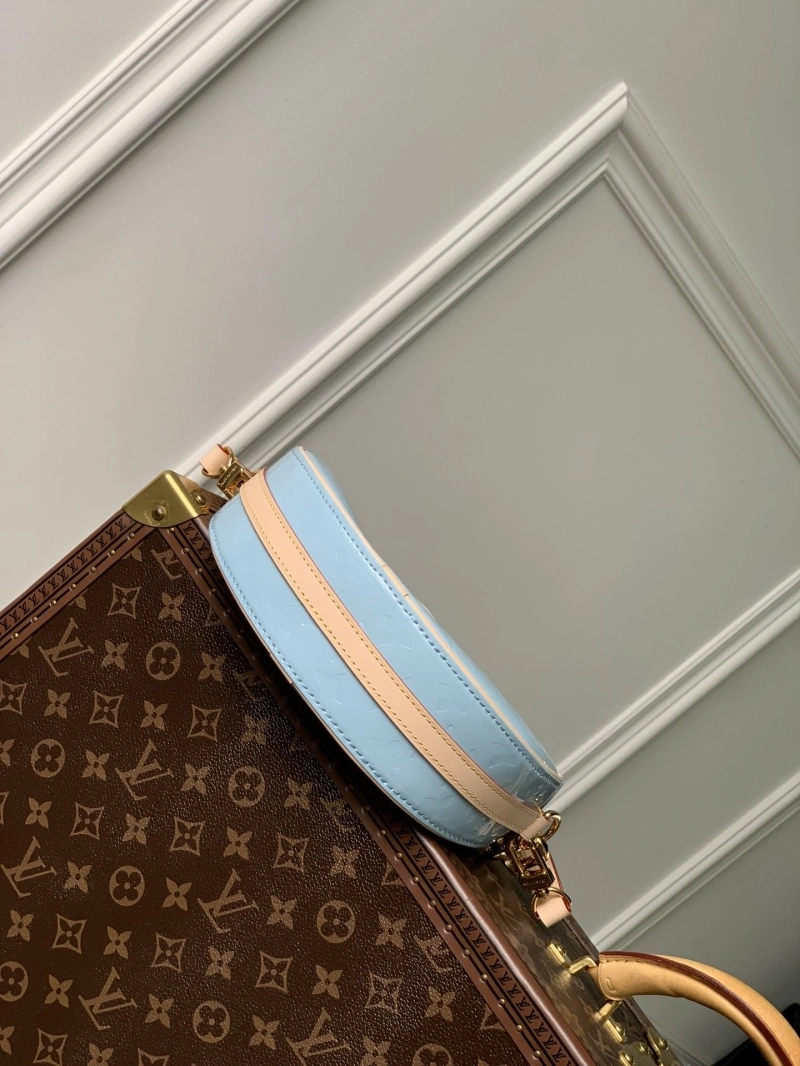 LV Top Handle Bags 4048G-0065