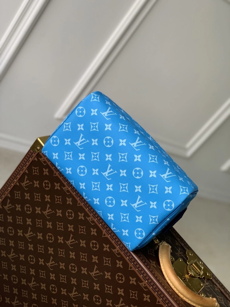 LV Cosmetic Bags 4048G-0066
