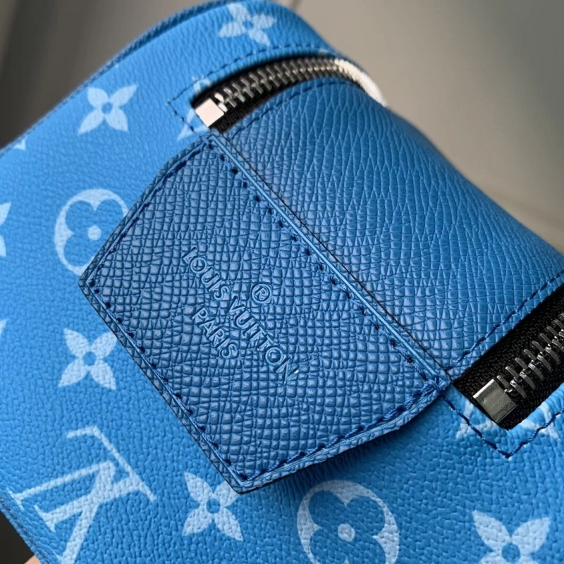 LV Cosmetic Bags 4048G-0066