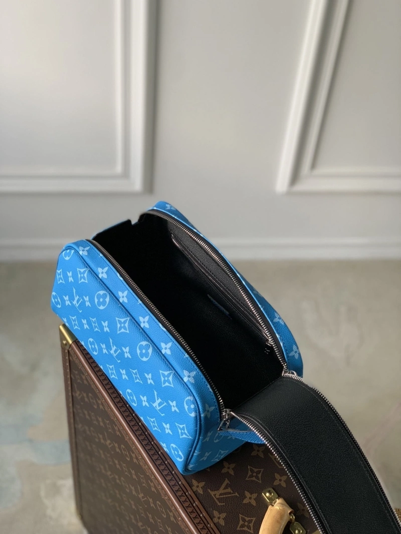 LV Cosmetic Bags 4048G-0066