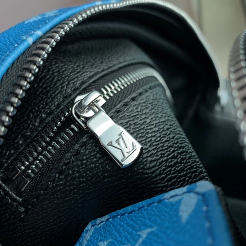 LV Cosmetic Bags 4048G-0066