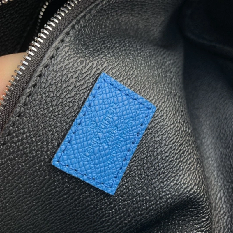 LV Cosmetic Bags 4048G-0066