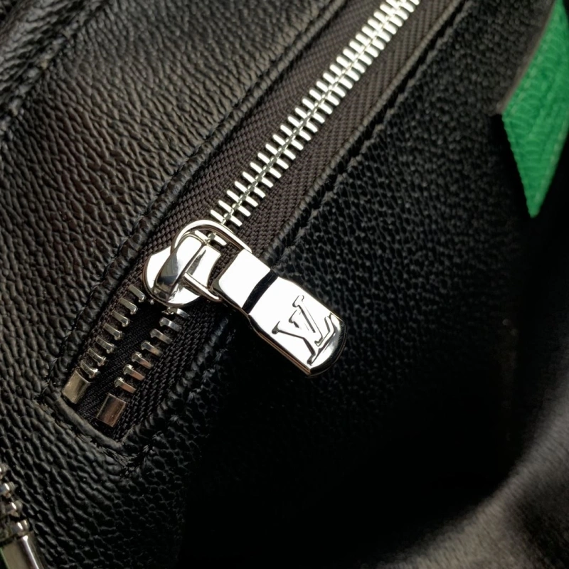 LV Cosmetic Bags 4048G-0067