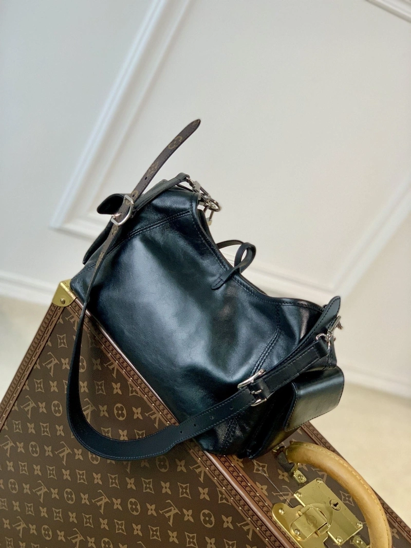 LV Top Handle Bags 4048G-0068