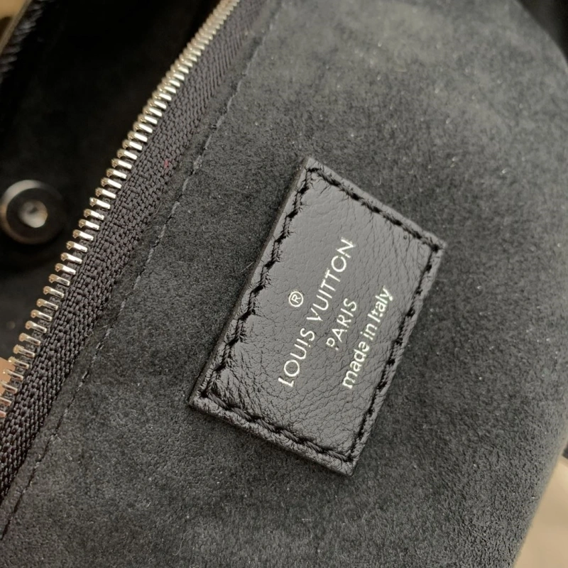 LV Top Handle Bags 4048G-0068