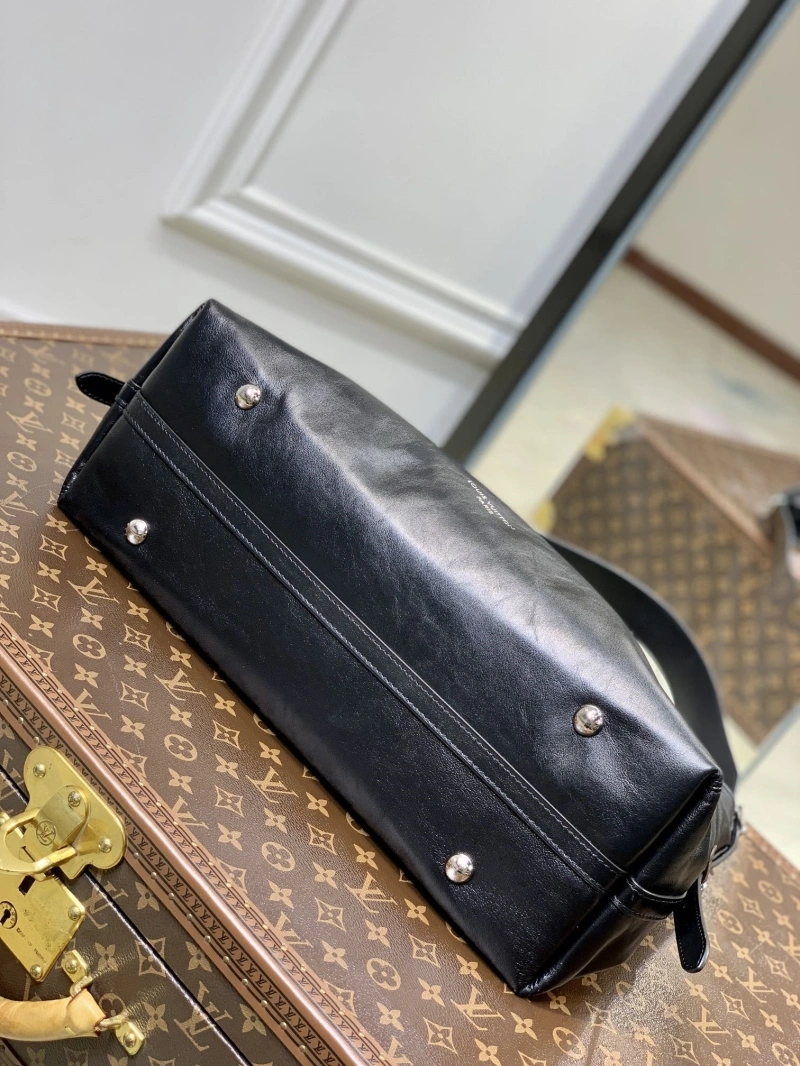 LV Top Handle Bags 4048G-0069