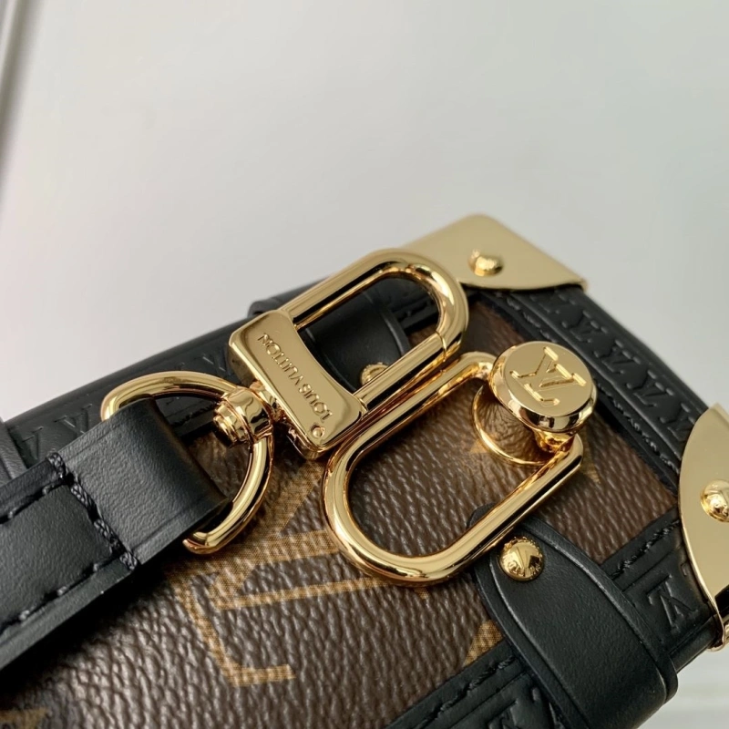 LV Box Bags 4048G-0070