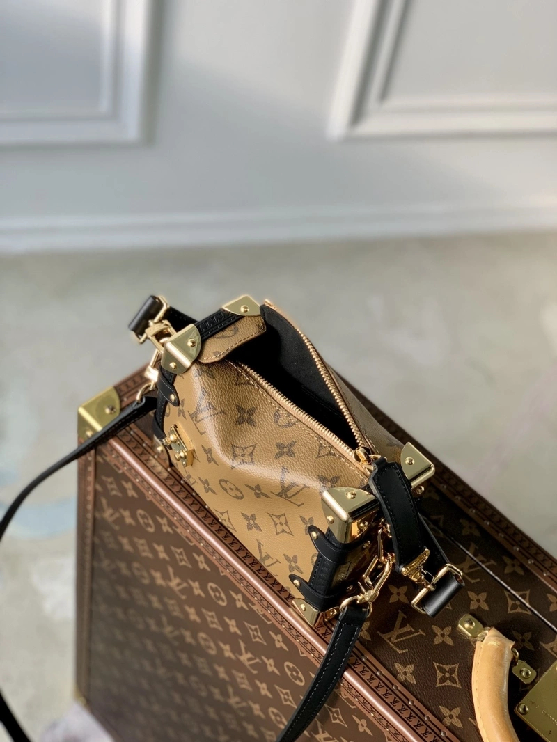 LV Box Bags 4048G-0070
