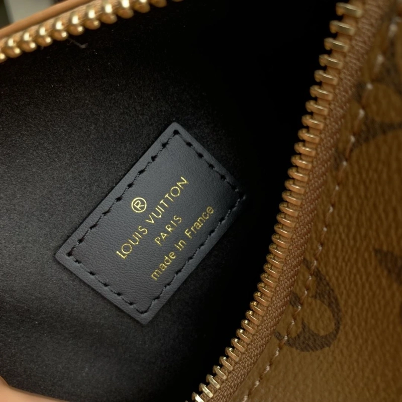 LV Box Bags 4048G-0070