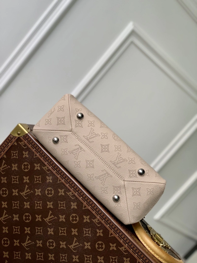 LV Satchel Bags 4048G-0071