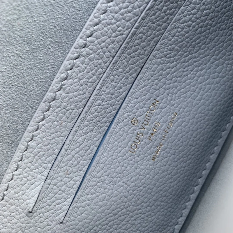 LV Satchel Bags 4048G-0074