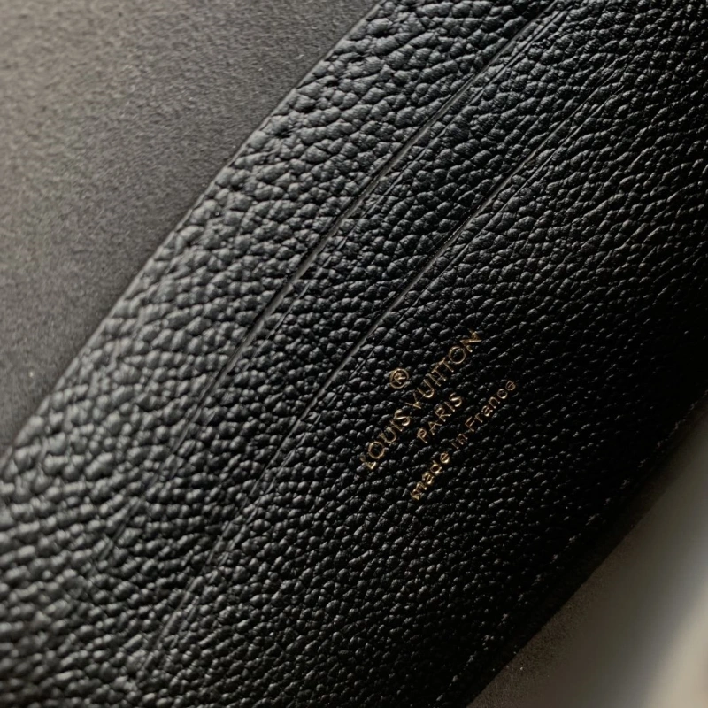 LV Satchel Bags 4048G-0075