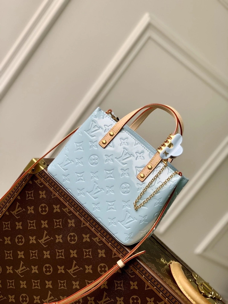 LV Shopping Bags 4048G-0076