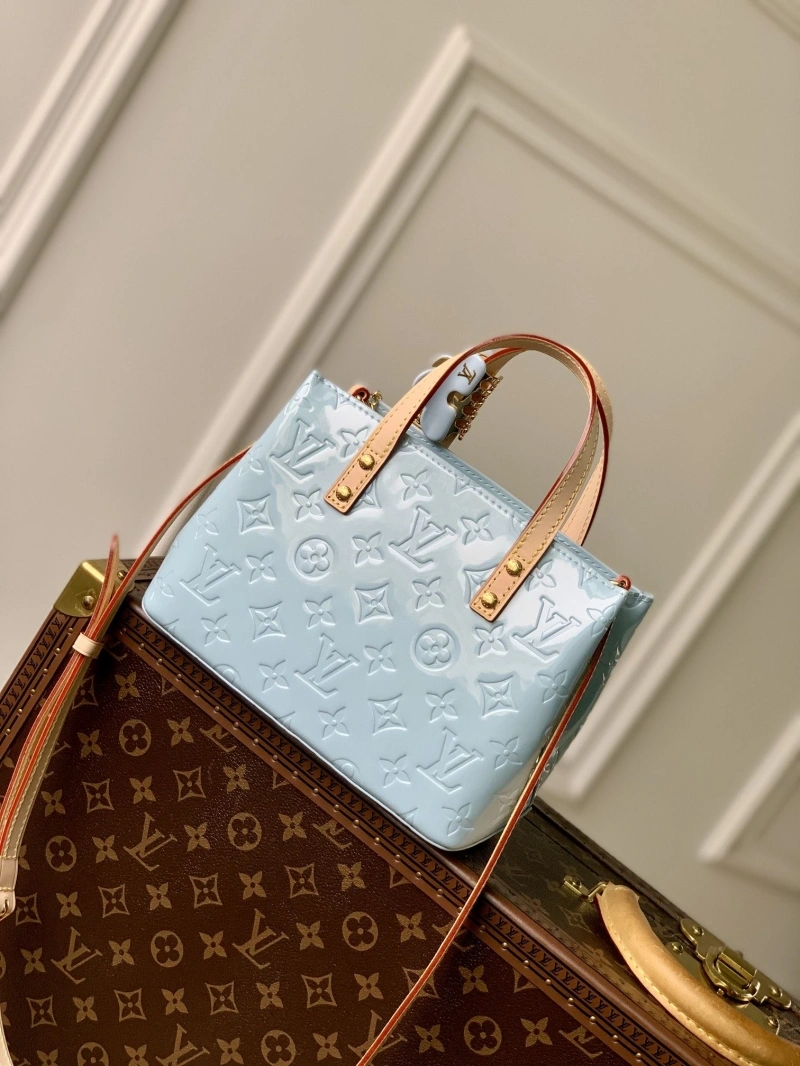 LV Shopping Bags 4048G-0076