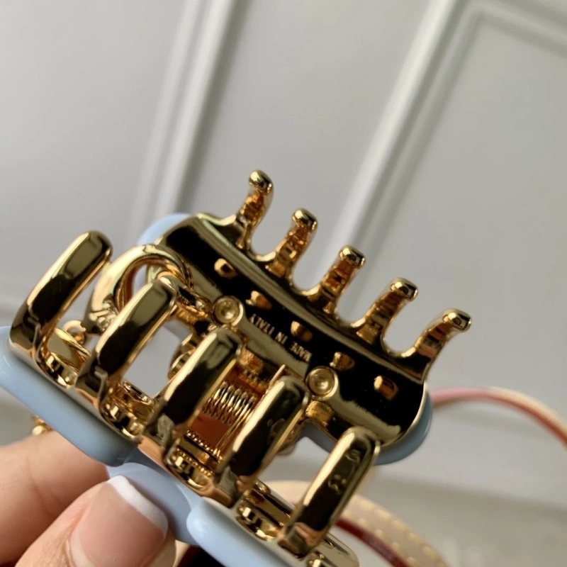 LV Shopping Bags 4048G-0076