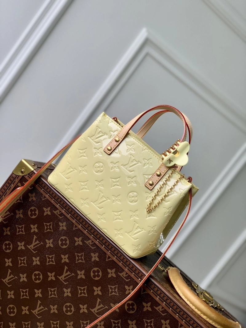 LV Shopping Bags 4048G-0077