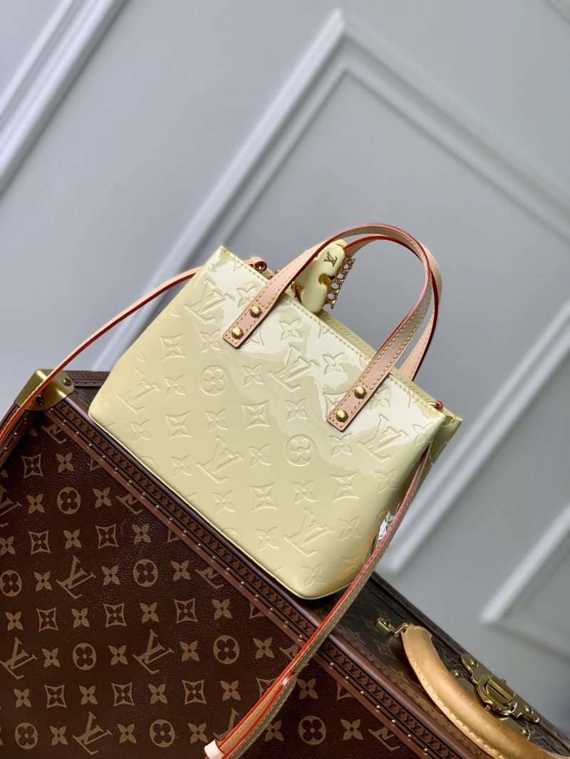 LV Shopping Bags 4048G-0077