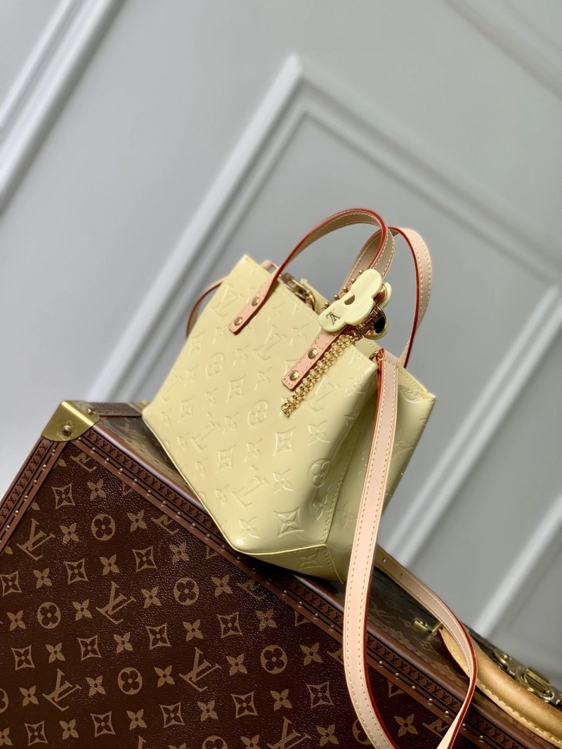 LV Shopping Bags 4048G-0077