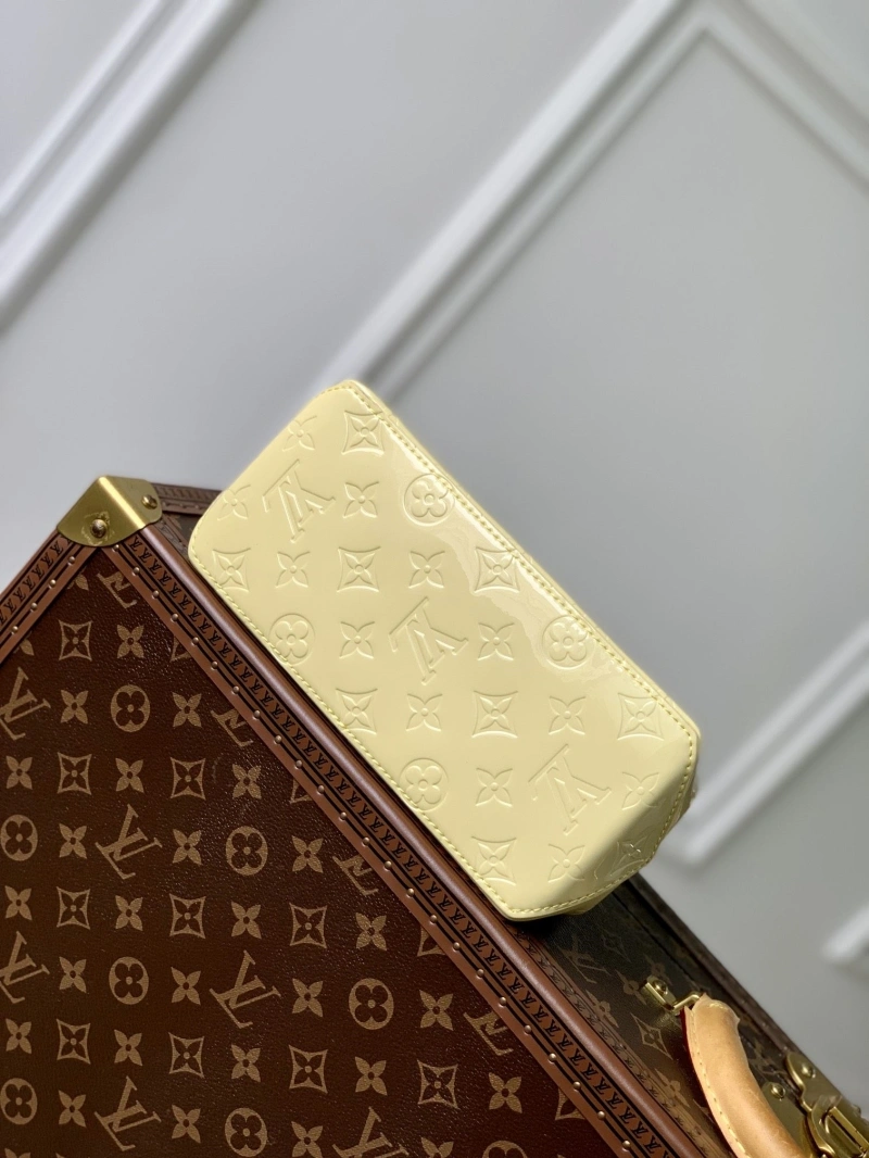 LV Shopping Bags 4048G-0077