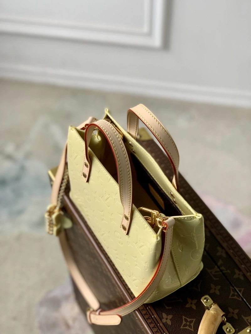 LV Shopping Bags 4048G-0077