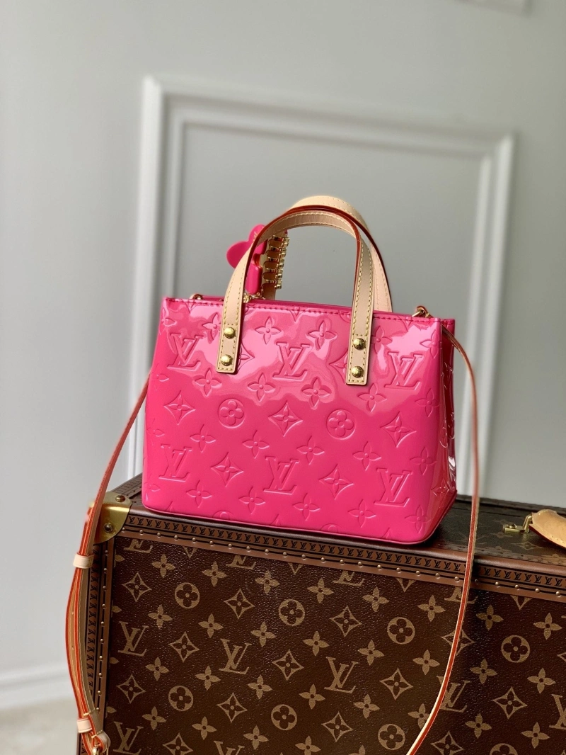 LV Shopping Bags 4048G-0078
