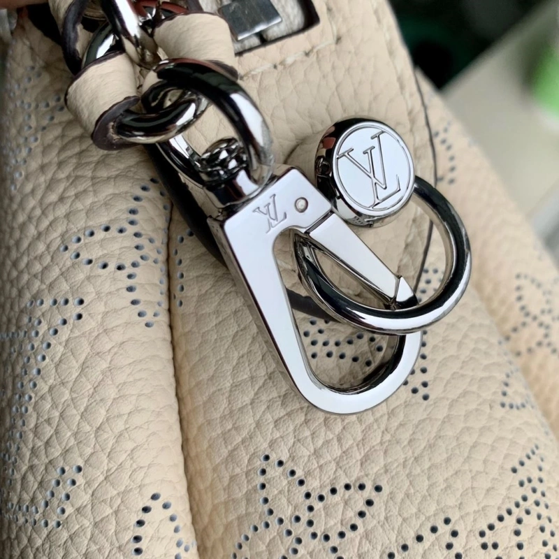 LV Satchel Bags 4048G-0079