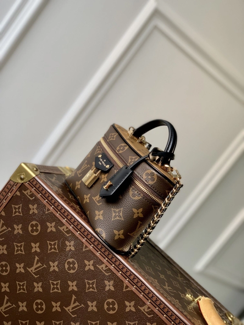 LV Cosmetic Bags 4048G-0082