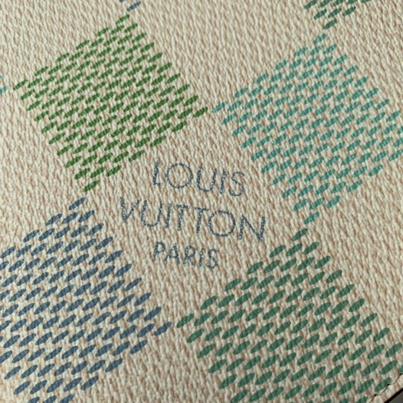 LV Clutch Bags 4048H-0008