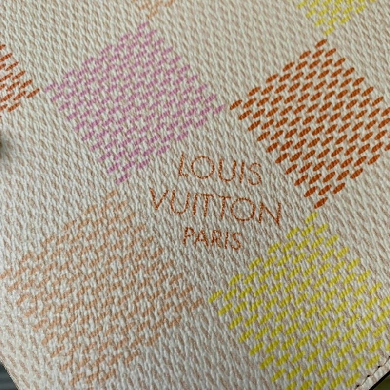 LV Clutch Bags 4048H-0009