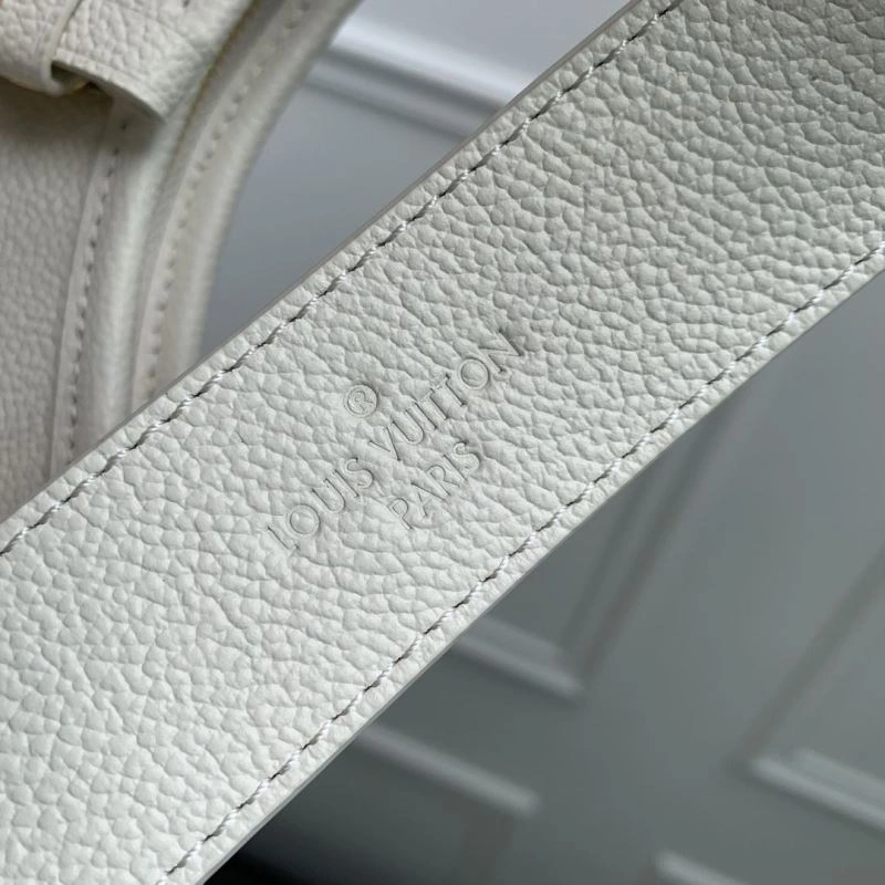 LV Satchel Bags 4048H-0037