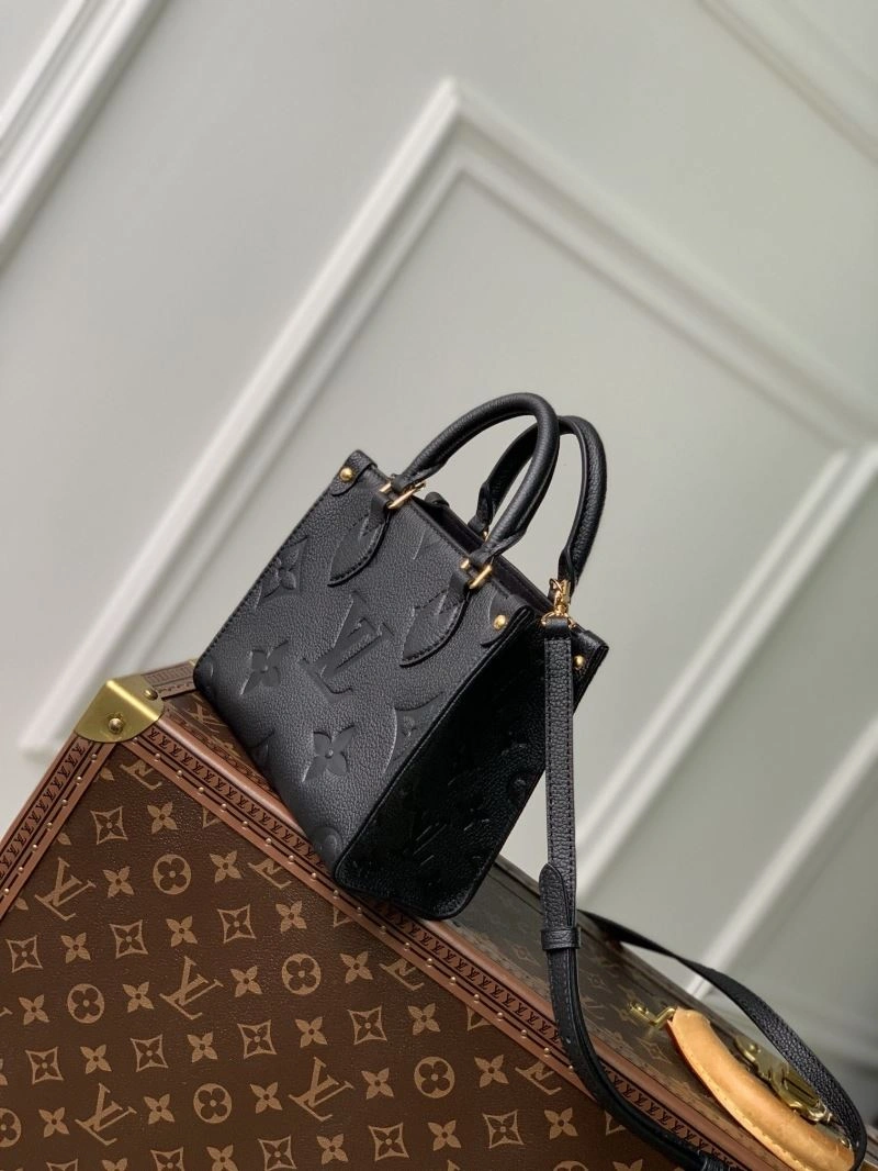 LV Shopping Bags 4048H-0044