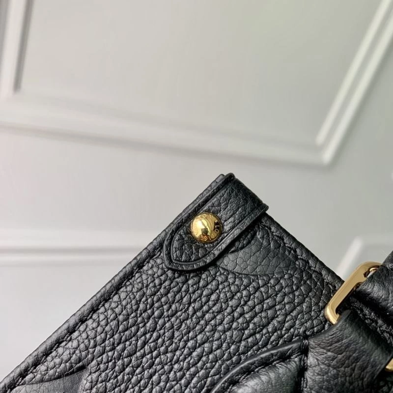 LV Shopping Bags 4048H-0044