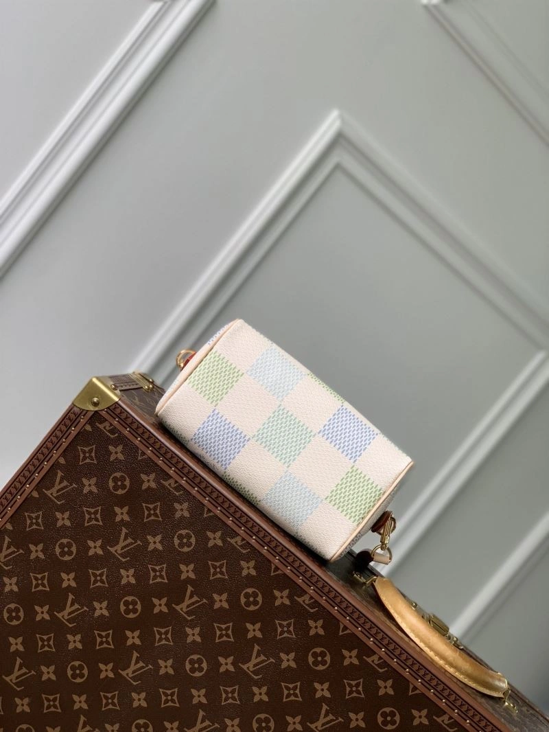 LV Speedy Bags 4048H-0048