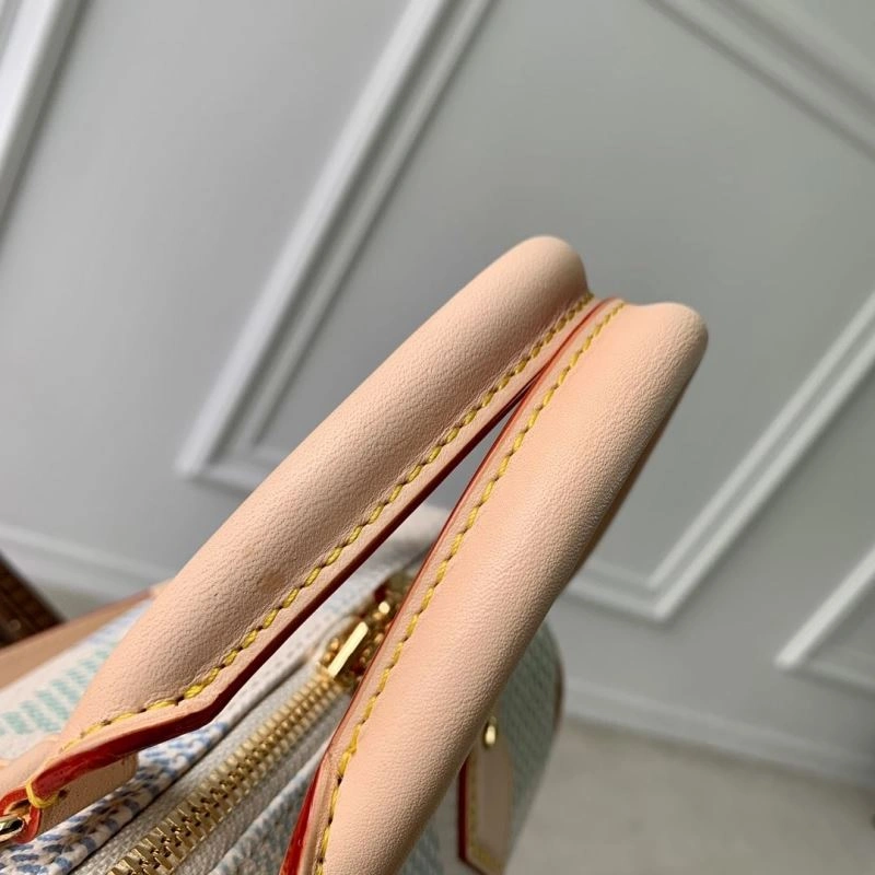 LV Speedy Bags 4048H-0048