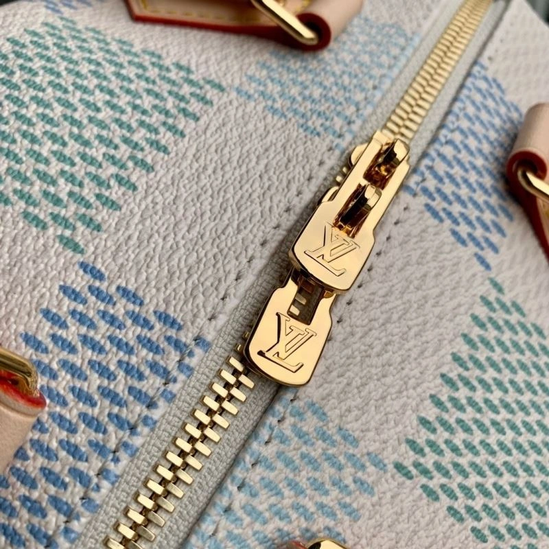 LV Speedy Bags 4048H-0048