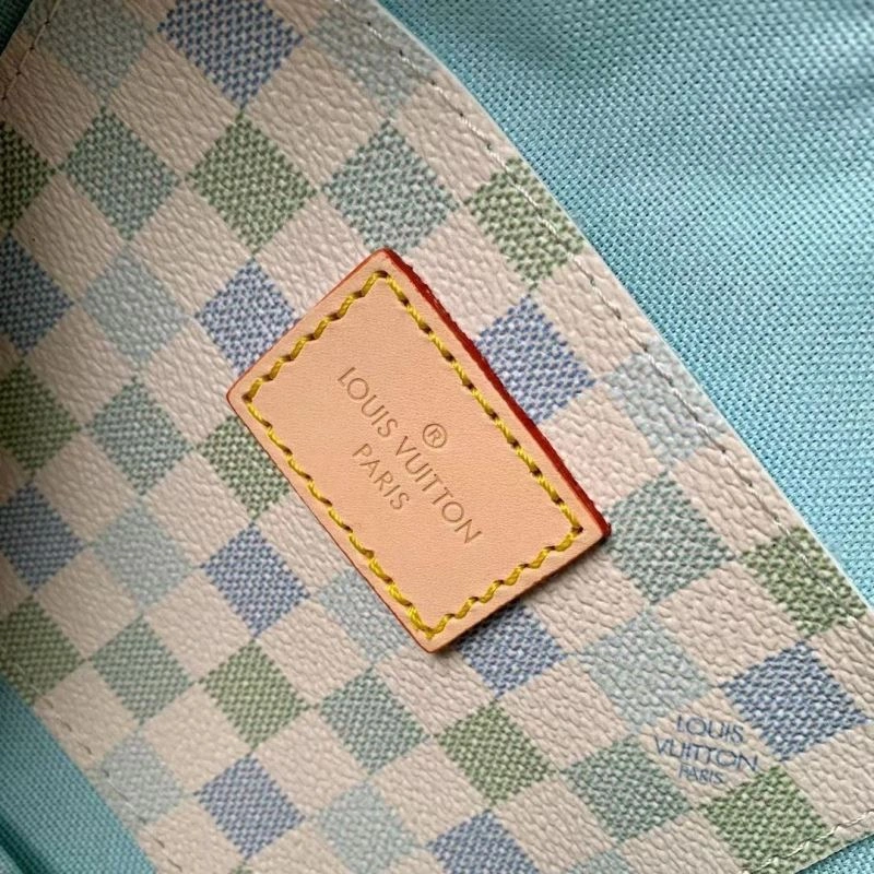 LV Speedy Bags 4048H-0048