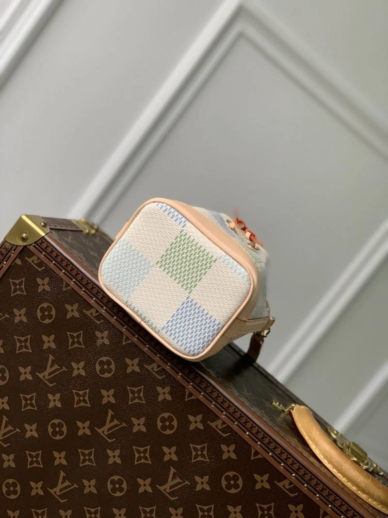 LV Bucket Bags 4048H-0049
