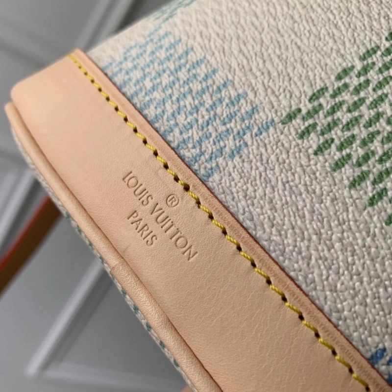 LV Bucket Bags 4048H-0049