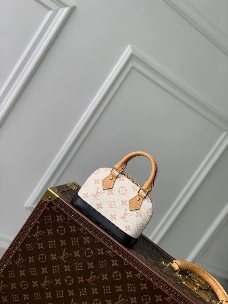 LV Speedy Bags 4048H-0051