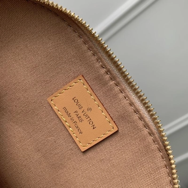 LV Speedy Bags 4048H-0051