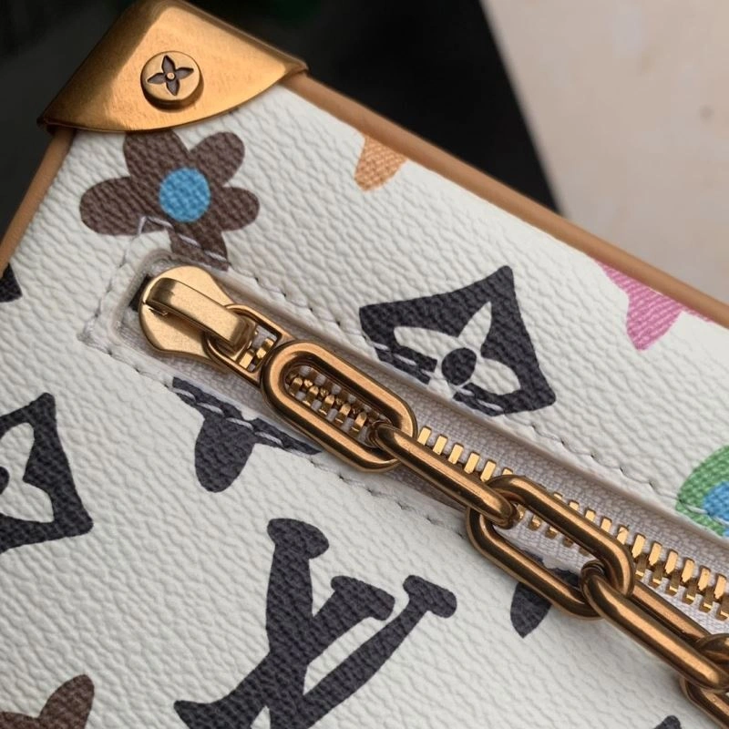 LV Box Bags 4048H-0060