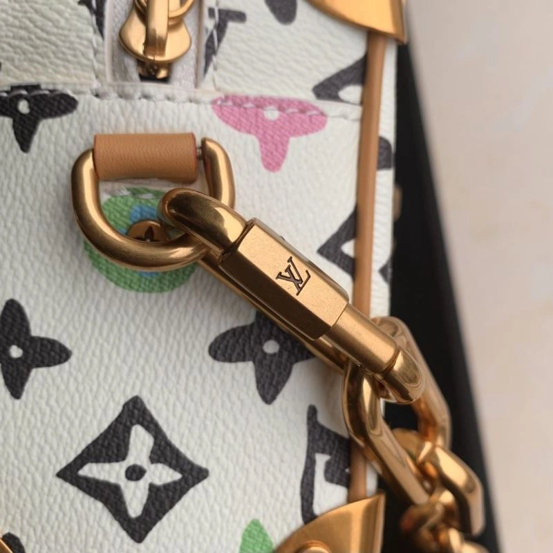 LV Box Bags 4048H-0060