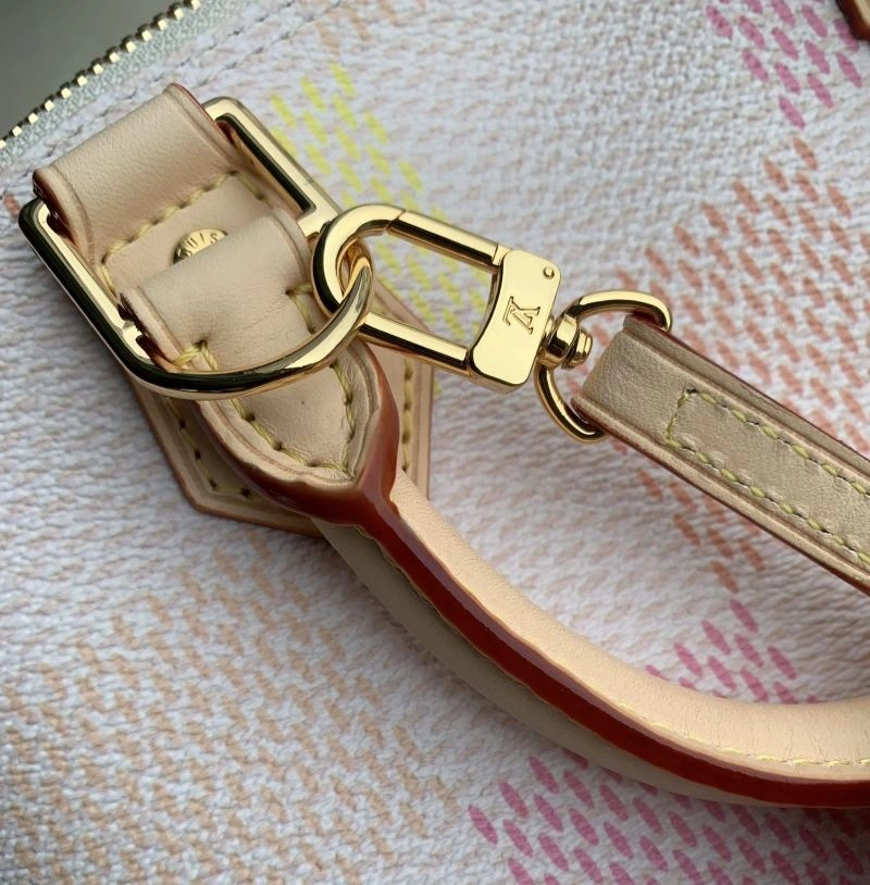 LV Top Handle Bags 4048H-0062