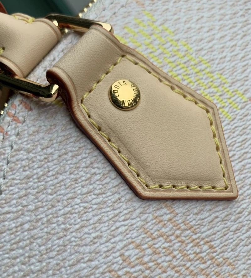 LV Top Handle Bags 4048H-0062