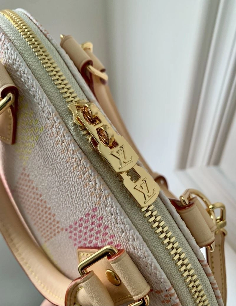 LV Top Handle Bags 4048H-0062