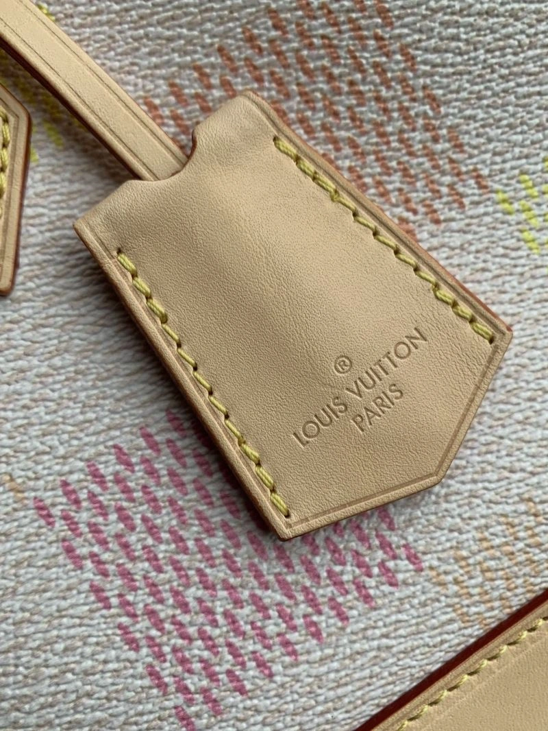 LV Top Handle Bags 4048H-0062