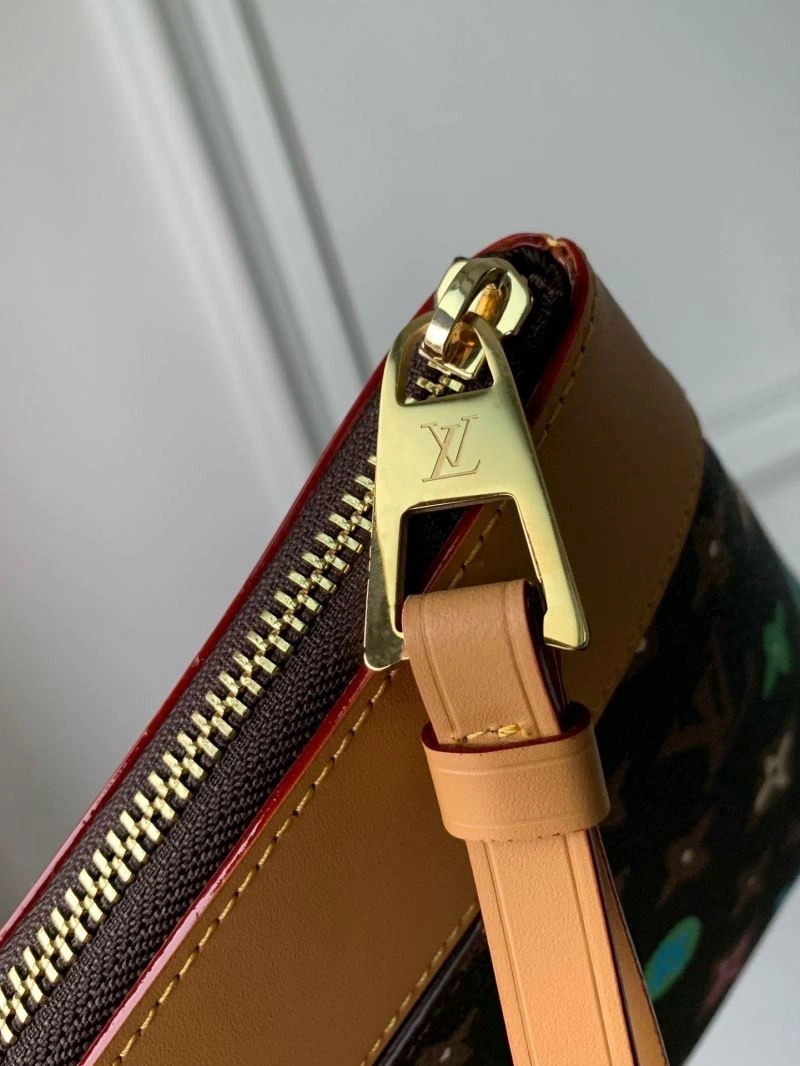 LV Clutch Bags 4048H-0065