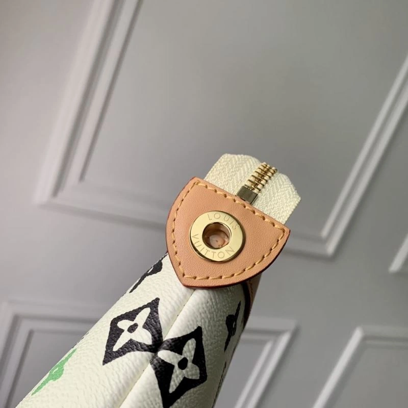 LV Clutch Bags 4048H-0066