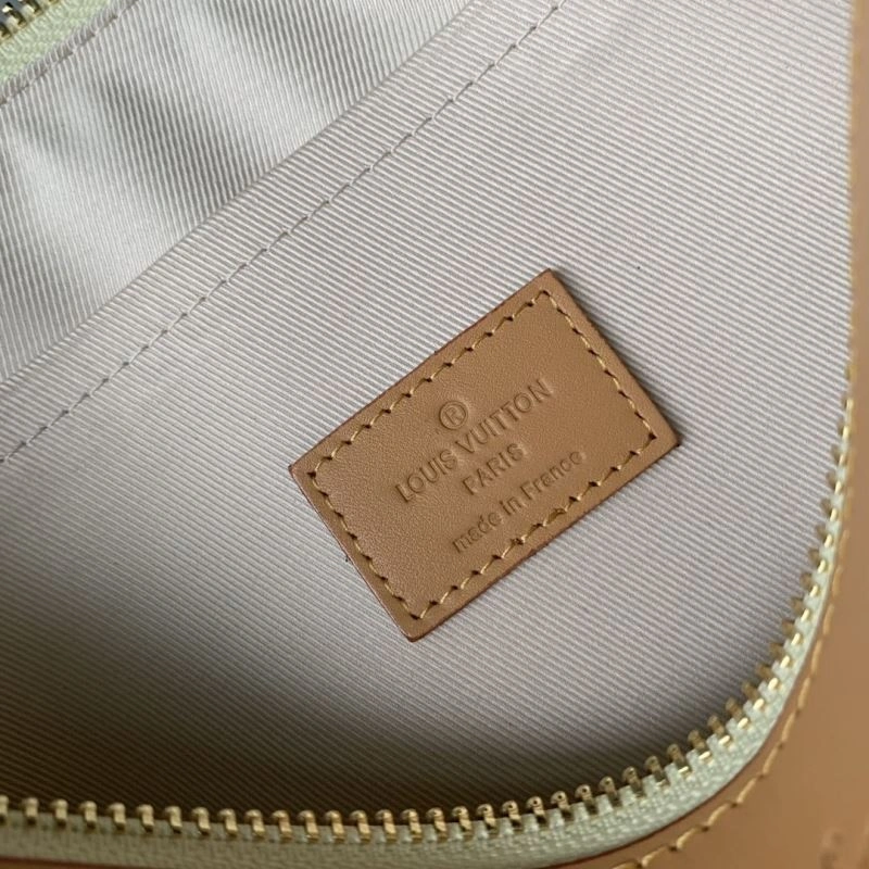 LV Clutch Bags 4048H-0066